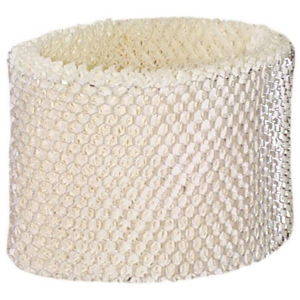 Filters-Now Filters-NOW UFH64C=UWW White-Westinghouse WWHM1645 Humidifier Filter UFH64C=UWW